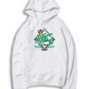 Animal Crossing Nooks Cranny Local Goods Hoodie