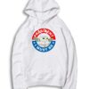 Baby Yoda President I Must Be For 2020 Hoodie