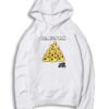 Bellionaire Of Nintendo Animal Crossing Hoodie