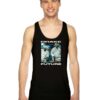 Drake Future Life Is Good Cooking Rapper Tank Top