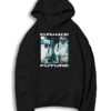 Drake Future Life Is Good Cooking Rapper Hoodie