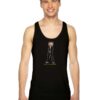 Drake Pokenoise Scorpion Pokemon Pixelated Tank Top