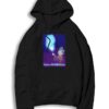 Expecto Poohtronum Patronus Pooh Harry Potter Hoodie