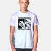Fredo Unhinged Text Fredo To 88022 T Shirt