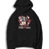 Get Your Limit Break With Tifa Lockhart Hoodie