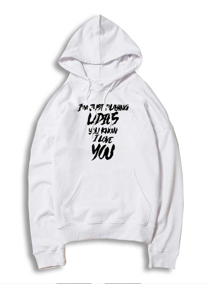 eminem hoodie canada