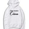 Legends Are Born In Corona Pandemic 2020 Hoodie