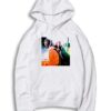 Lil Uzi Vert x Brittany Long Picture Hoodie