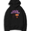 March Madness Season NBA Basketball Hoodie