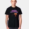 March Madness Season NBA Basketball T Shirt