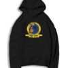 Springfield Whacking Day The Simpsons Inspired Hoodie