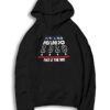 The Child Mando For 2020 This Is The Way Hoodie