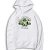 This Is The Way Baby Yoda Gym 2020 Hoodie