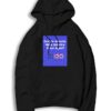 Can We Actually Make America Great Again 2020 Hoodie