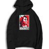 Vintage Don't Mess With Nancy Pelosi 2020 Hoodie