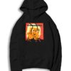 Donald Trump Rage Againts The ATM Hoodie