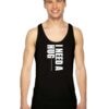 I Need A Huge Amount Of Money Tank Top