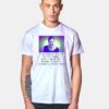 I Need My Mother Funkin Stimulus Check Now T Shirt