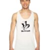 Phantom Thieves Take Your Heart Quote Tank Top