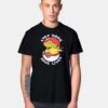 Pokemon Pikachu Stay Home Save Lives T Shirt