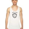 Search And Destroy Tattoo Henry Rollins Tank Top