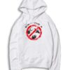 Star Wars Don't Give A Spaceship Vintage Hoodie