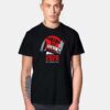 The Hero We Needs 2020 The Animated Series T Shirt