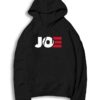 Vote JOE Biden For President 2020 Logo Hoodie