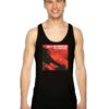 Belle And Sebastian If You Re Feeling Sinister Band Tank Top