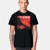 Belle And Sebastian If You Re Feeling Sinister Band T Shirt