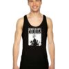 Biggie The Notorious BIG Vintage Tank Top