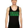 Day Drinking Made Me Do It Beers Tank Top