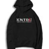 HIV Aids Communities Make The Difference Quote Hoodie