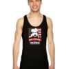 Joe Exotic For President Make America Exotic Again Tank Top