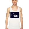 SpaceX Launch NASA Space Shuttle Tank Top