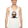 Neck Deep A History Of Bad Decisions Tank Top