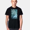Portishead I’ll Be Your Mirror T Shirt