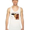 Smashing Pumpkins Siamese Dream Tank Top