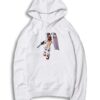 Anime Girl 7 Eleven Gundam Robot Hoodie