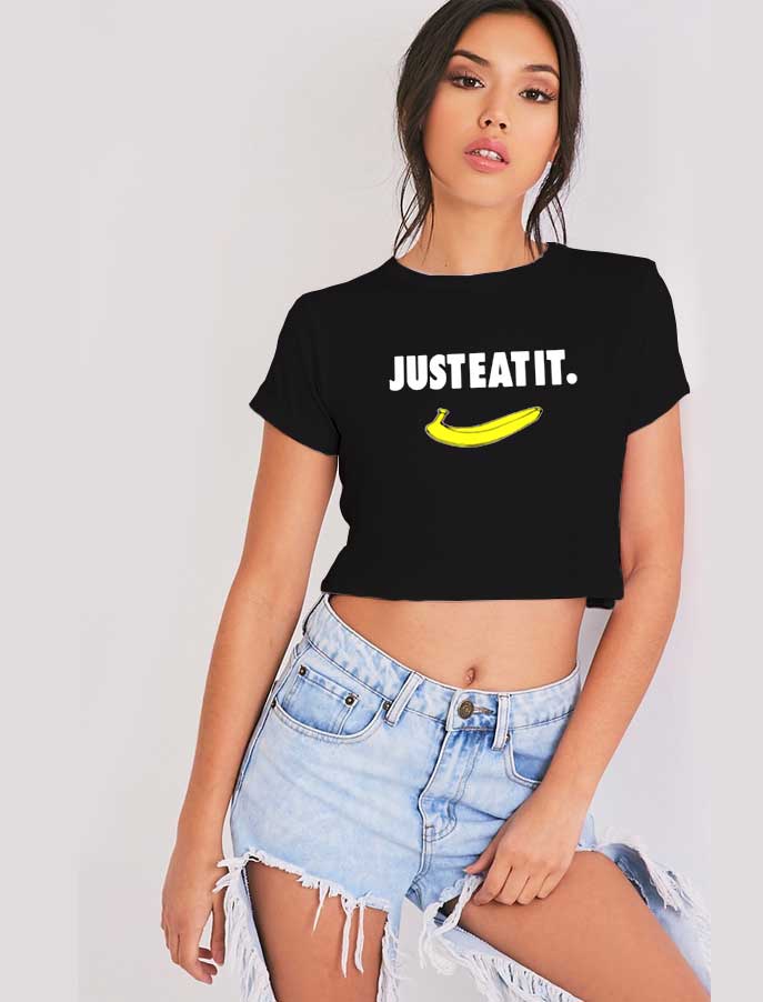 nike banana shirt