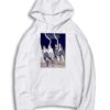 Black Pink Jisoo Jennie Rose Lisa Photo Hoodie