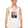Cold Cave Love Comes Close Song Tank Top