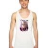 Game Of Thrones It Was Me Nun Tank Top