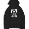 Rolling Stone The Black Panther Revolution RIP Hoodie