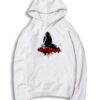 Angel Of Death Hoodie Halloween Day Hoodie