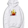 Charlie Brown Family Halloween Pumpkin Hoodie