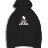 Dawn Of The Dead 1978 Movie Halloween Hoodie