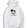 Funny Halloween It's A Boo Festival Hoodie