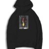 Halloween Movie IT Clown Balloon Hoodie