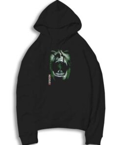 Halloween Movie Insidious Chapter 3 Poster Hoodie